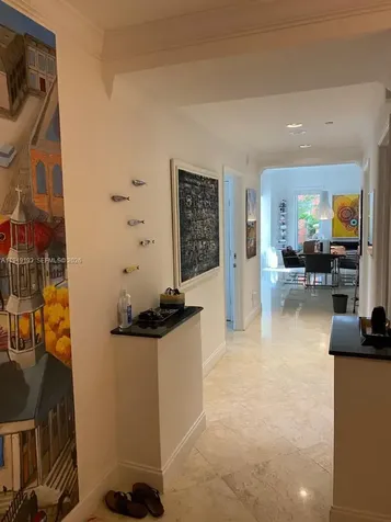 Key Biscayne FL 33149