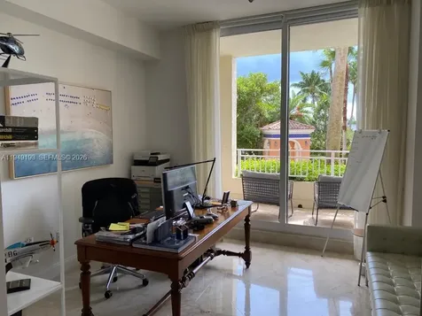 Key Biscayne FL 33149