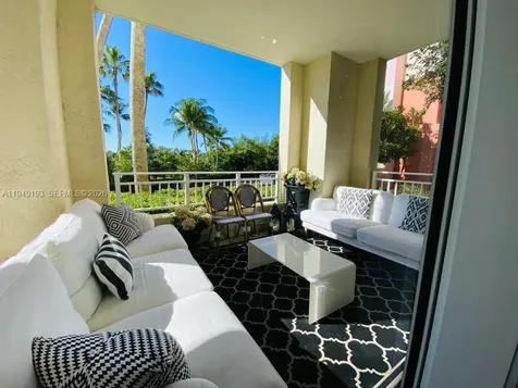 Key Biscayne FL 33149