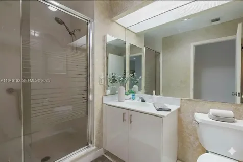 2 Eastgate Drive Boynton Beach FL 33436