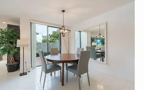 2 Eastgate Drive Boynton Beach FL 33436