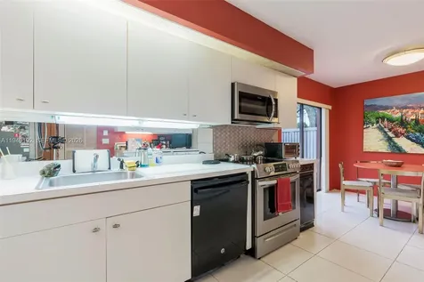 2 Eastgate Drive Boynton Beach FL 33436