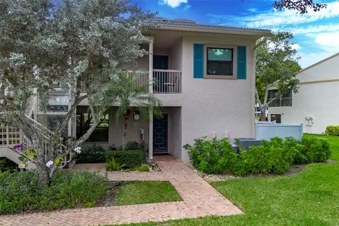 2 Eastgate Drive Boynton Beach FL 33436