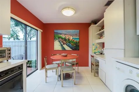 2 Eastgate Drive Boynton Beach FL 33436