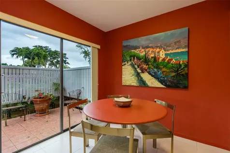 2 Eastgate Drive Boynton Beach FL 33436