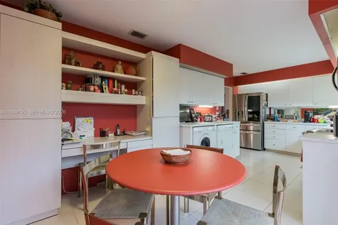 2 Eastgate Drive Boynton Beach FL 33436