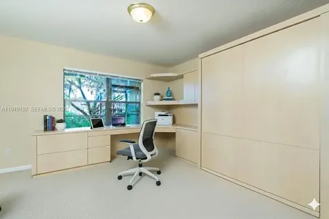 2 Eastgate Drive Boynton Beach FL 33436