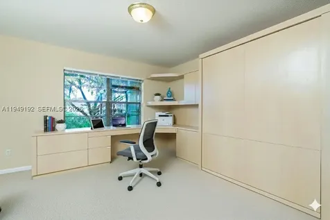 2 Eastgate Drive Boynton Beach FL 33436