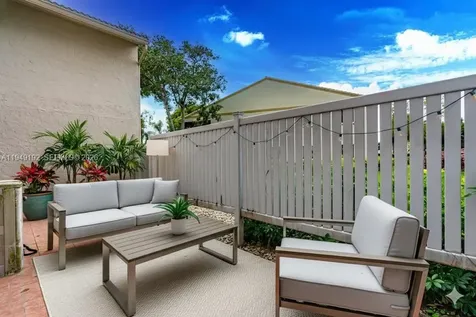 2 Eastgate Drive Boynton Beach FL 33436