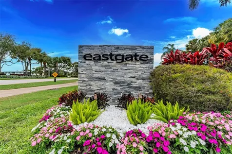2 Eastgate Drive Boynton Beach FL 33436