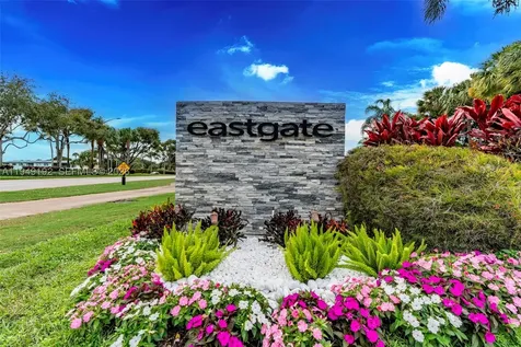 2 Eastgate Drive Boynton Beach FL 33436