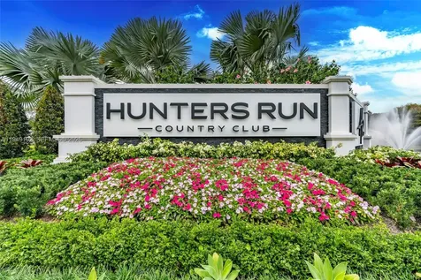 2 Eastgate Drive Boynton Beach FL 33436