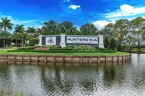 2 Eastgate Drive Boynton Beach FL 33436