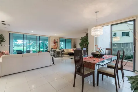 2 Eastgate Drive Boynton Beach FL 33436