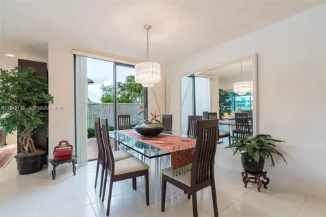 2 Eastgate Drive Boynton Beach FL 33436