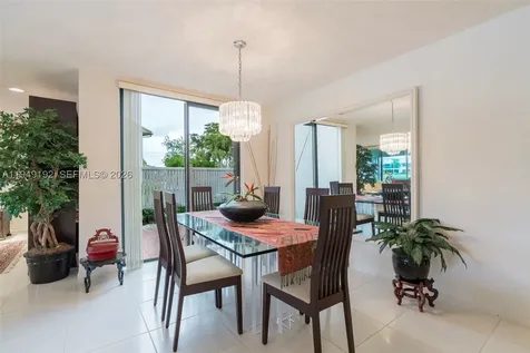 2 Eastgate Drive Boynton Beach FL 33436