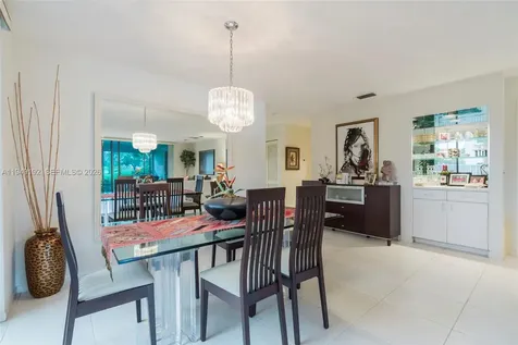 2 Eastgate Drive Boynton Beach FL 33436