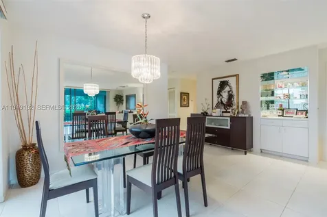 2 Eastgate Drive Boynton Beach FL 33436