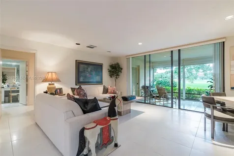 2 Eastgate Drive Boynton Beach FL 33436