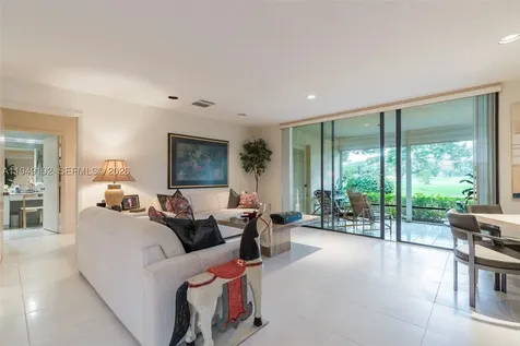 2 Eastgate Drive Boynton Beach FL 33436