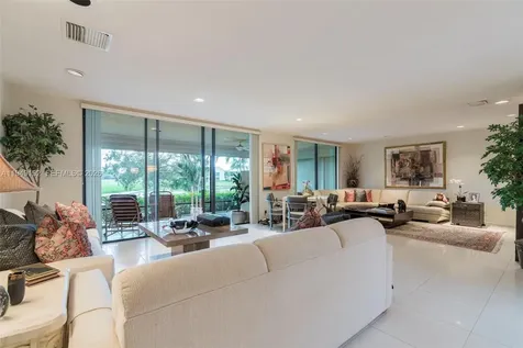 2 Eastgate Drive Boynton Beach FL 33436
