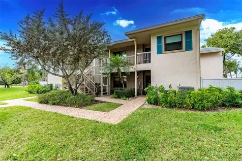 2 Eastgate Drive Boynton Beach FL 33436