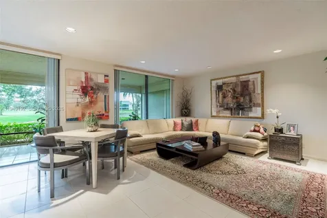 2 Eastgate Drive Boynton Beach FL 33436