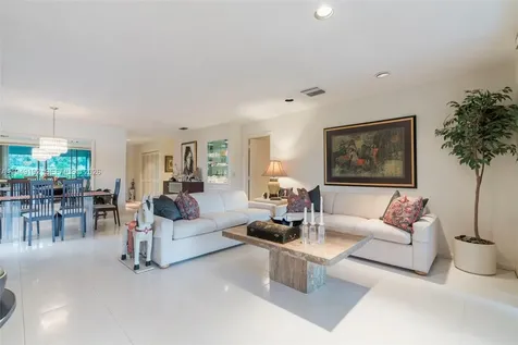 2 Eastgate Drive Boynton Beach FL 33436