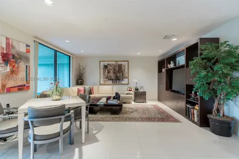 2 Eastgate Drive Boynton Beach FL 33436
