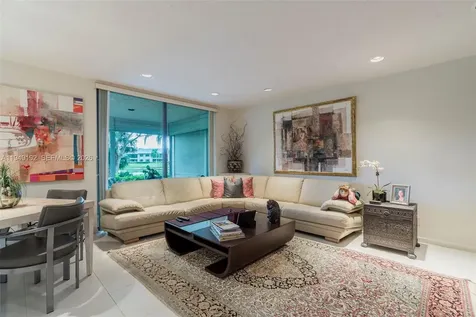 2 Eastgate Drive Boynton Beach FL 33436