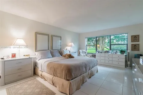 2 Eastgate Drive Boynton Beach FL 33436