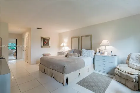 2 Eastgate Drive Boynton Beach FL 33436