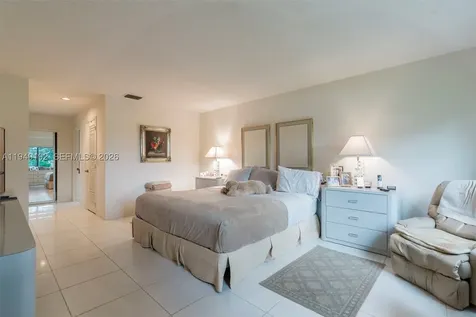 2 Eastgate Drive Boynton Beach FL 33436