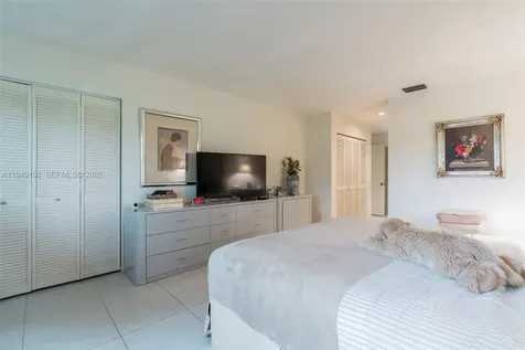 2 Eastgate Drive Boynton Beach FL 33436