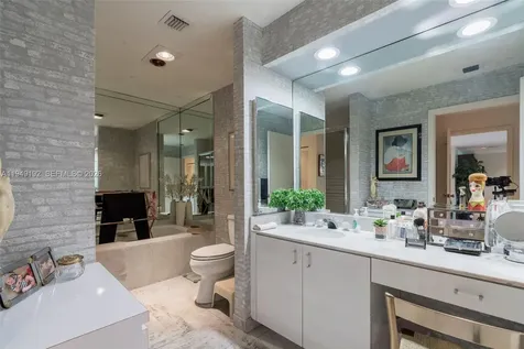 2 Eastgate Drive Boynton Beach FL 33436