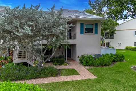 2 Eastgate Drive Boynton Beach FL 33436