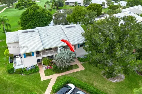 2 Eastgate Drive Boynton Beach FL 33436
