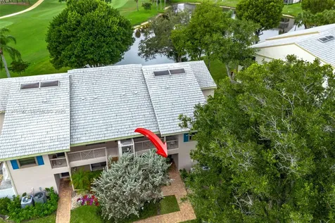 2 Eastgate Drive Boynton Beach FL 33436