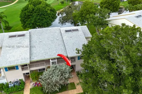 2 Eastgate Drive Boynton Beach FL 33436
