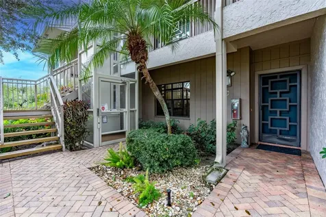 2 Eastgate Drive Boynton Beach FL 33436