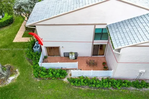 2 Eastgate Drive Boynton Beach FL 33436