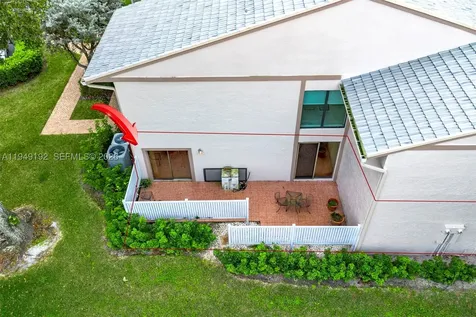 2 Eastgate Drive Boynton Beach FL 33436
