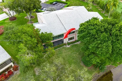 2 Eastgate Drive Boynton Beach FL 33436
