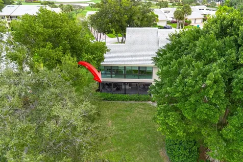 2 Eastgate Drive Boynton Beach FL 33436