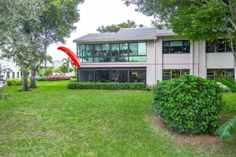 2 Eastgate Drive Boynton Beach FL 33436