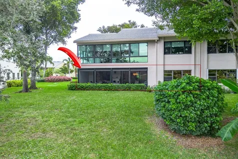 2 Eastgate Drive Boynton Beach FL 33436