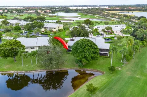 2 Eastgate Drive Boynton Beach FL 33436