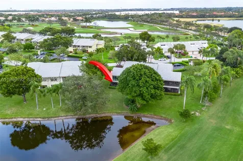 2 Eastgate Drive Boynton Beach FL 33436