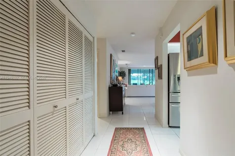 2 Eastgate Drive Boynton Beach FL 33436