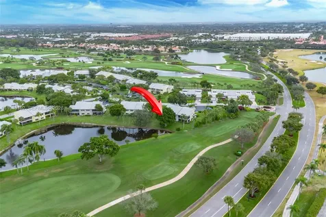 2 Eastgate Drive Boynton Beach FL 33436